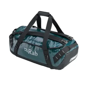 BOLSA DE VIAJE EXPEDITION II 50L