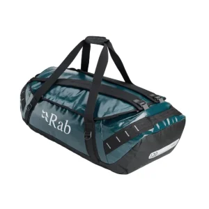 BOLSA DE VIAJE EXPEDITION II 120L