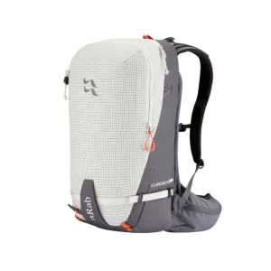 MOCHILA DE ESQUÍ KHROMA 22L