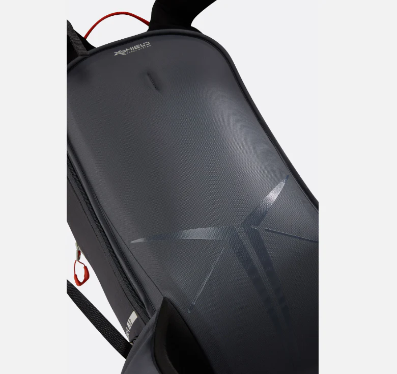 MOCHILA DE ESQUÍ KHROMA 22L - Imagen 7