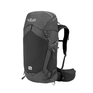 MOCHILA DE DÍA PROTIUM ND 33L MUJER