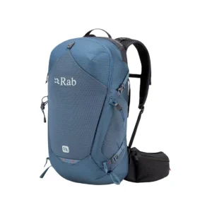 MOCHILA DE DÍA PROTIUM ND 25L MUJER