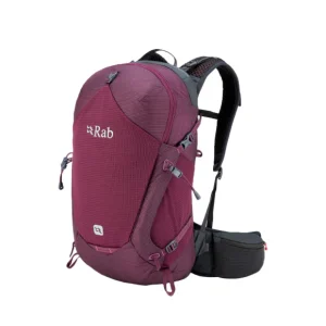 MOCHILA DE DÍA PROTIUM ND 18L MUJER