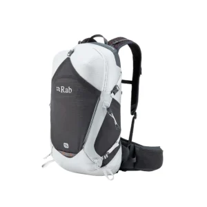 MOCHILA DE DÍA PROTIUM 20L