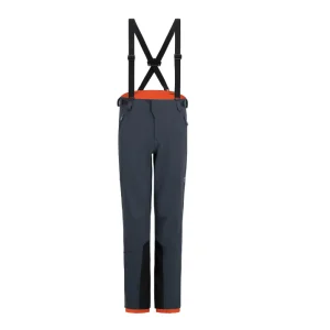 PANTALONES SOFTSELL ALPINOS ASCENDOR HOMBRE