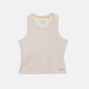 Rivelin Racerback Tank Wmns