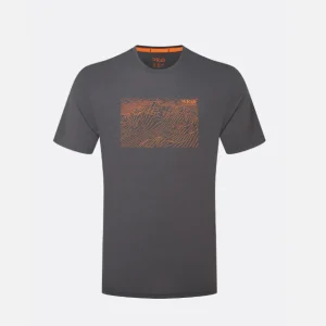 Syncrino Ridge Tee