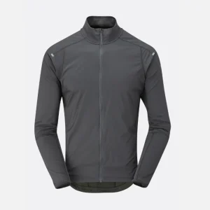Cinder Ridgeline Jacket