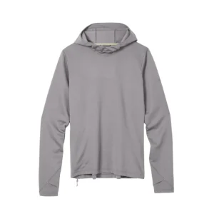 SUDADERA CON CAPUCHA STADEN MUJER