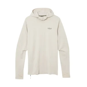 SUDADERA CON CAPUCHA STADEN HOMBRE