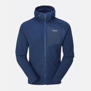 Tecton Hoody