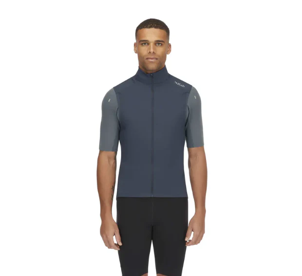 Cinder Windveil Vest - Imagen 6