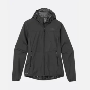 Windgather Hoody Wmns