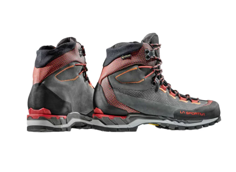 Trango Tech Leather Woman Gtx - Imagen 7