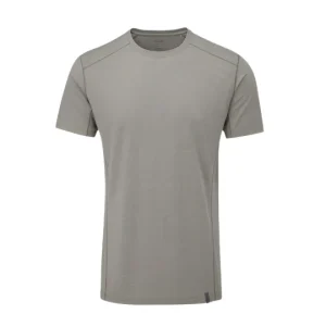 Syncrino Base Tee