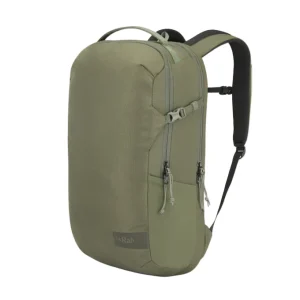 MOCHILA DE DÍA DEPOT 28L