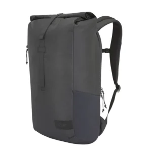 MOCHILA DE DÍA DEPOT 25L