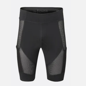 Cinder Liner Shorts
