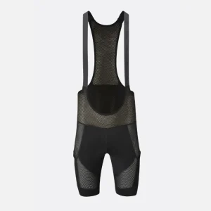 Cinder Liner Bib Shorts