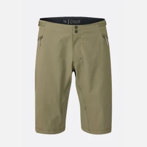 Cinder Crank Shorts