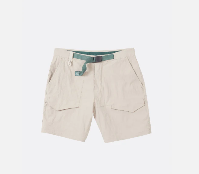 Rowtor Shorts - Imagen 6