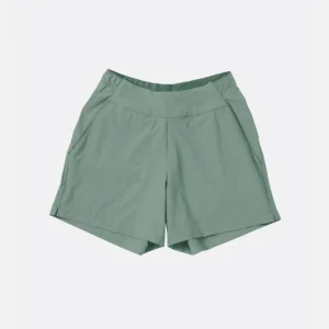Harpur Shorts Wmns