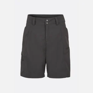 Incline Light Shorts Wmns