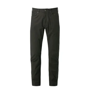 PANTALONES RADIUS HOMBRE