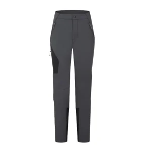 PANTALONES ASCENDOR PARA MUJER