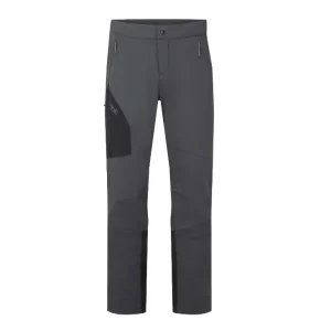 PANTALONES ASCENDOR HOMBRE