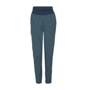 PANTALONES MOMENTUM MUJER