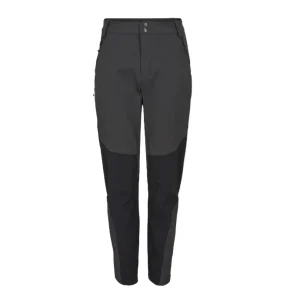 PANTALONES TORQUE MOUNTAIN MUJER