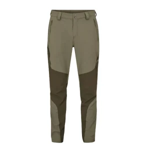 PANTALONES TORQUE MOUNTAIN HOMBRE