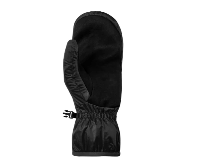 Xenon Mitts - Imagen 9