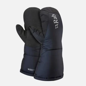 Endurance Down Mitt