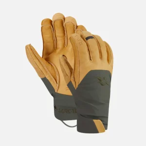 Khroma Tour GTX Gloves
