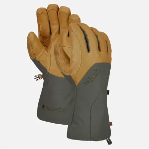 Khroma Freeride GTX Gloves