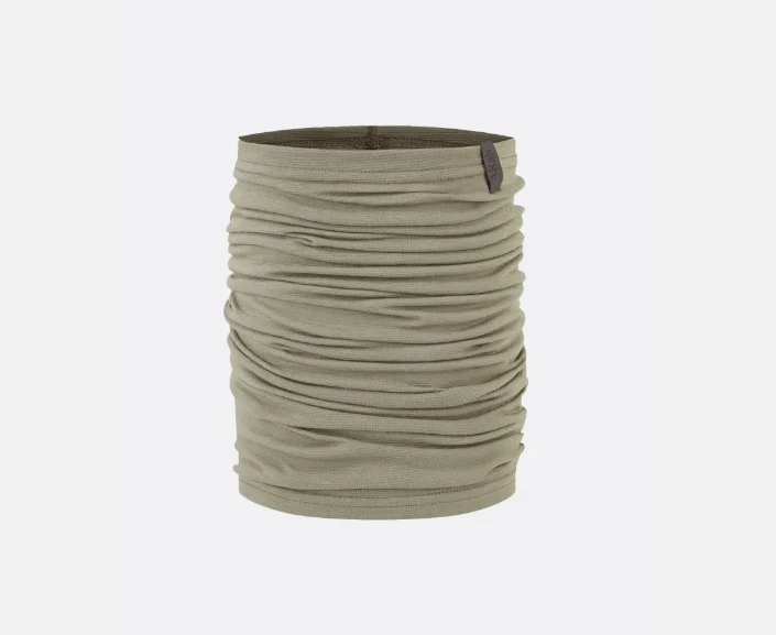 Syncrino Neck Tube - Imagen 4