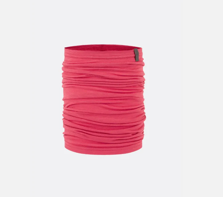 Syncrino Neck Tube - Imagen 7