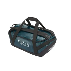 BOLSA DE VIAJE EXPEDITION II 30L