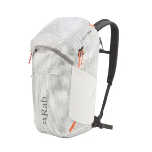 MOCHILA DE DÍA ADRIFT 30L