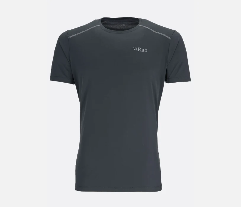 Force Tee - Imagen 2