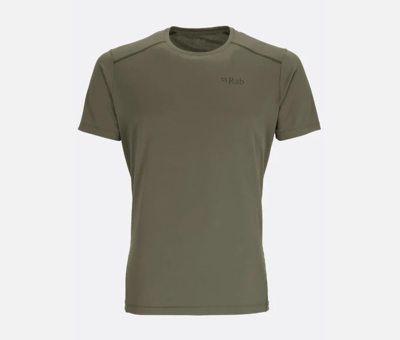 Force Tee - Imagen 6