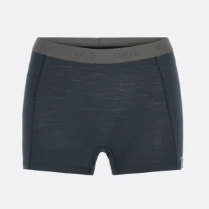 Syncrino Boxers Wmns