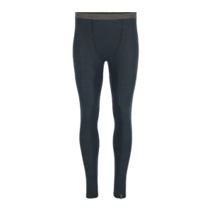 MALLAS SYNCRINO HOMBRE