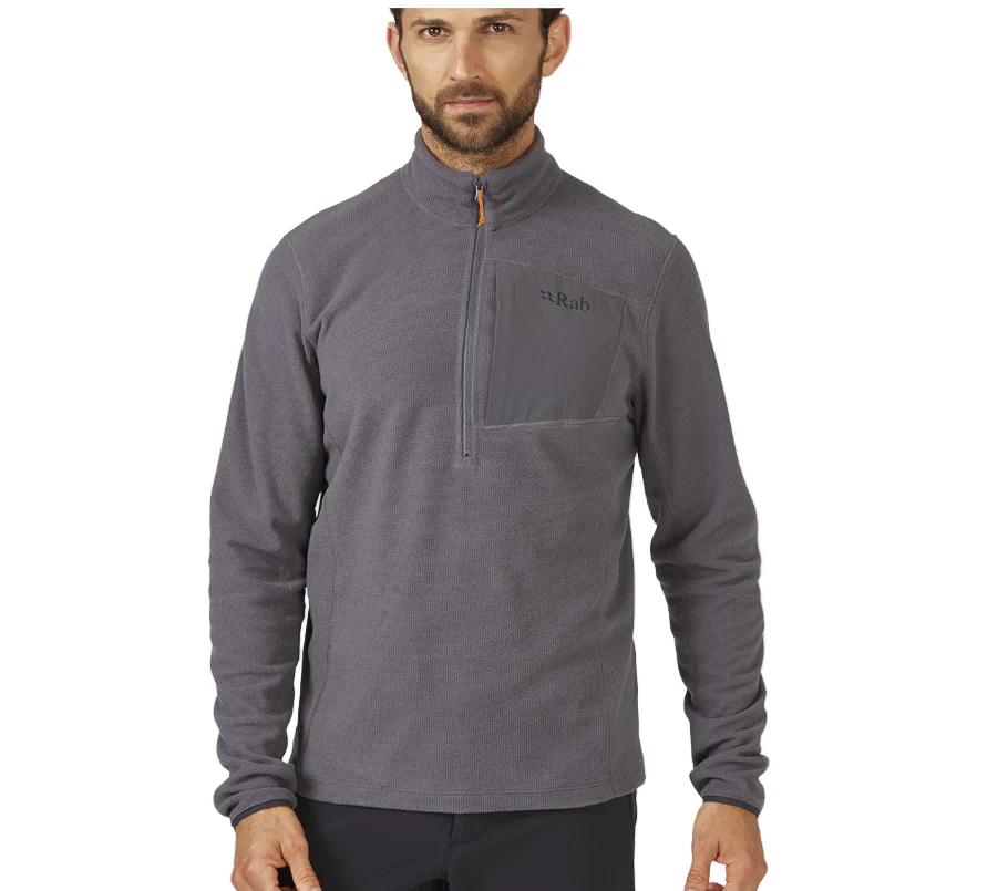 Tecton Jacket - Imagen 6