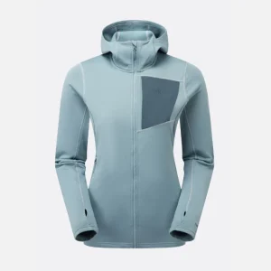 Superflux Hoody Wmns