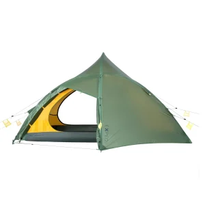 Orion II Extreme (2p)