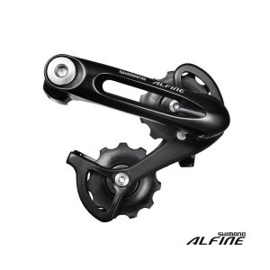 Tensor de cadena Shimano CT-S500 Alfine
