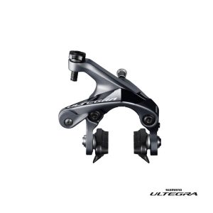 Herraduras de Freno Shimano Ultegra BR-R8000 Eje Central